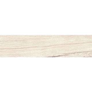 Padouk White Rett Matt 30x121cm 