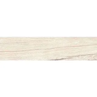Padouk White Antislip Rett Matt 30x120cm 