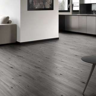 Padouk Gray Antislip Rett Matt 30x120cm 