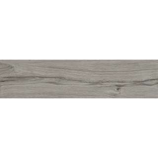 Padouk Gray Antislip Rett Matt 30x120cm 
