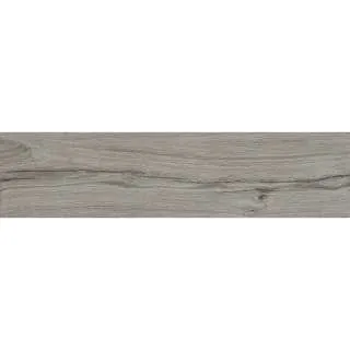 Padouk Gray Antislip Rett Matt 30x120cm 