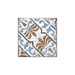 Agadir Mix 20x20cm 