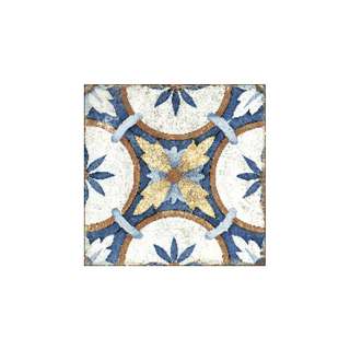 Agadir Mix 20x20cm 