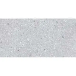 Ceppo Di Gre White Rett Matt 30x60cm 