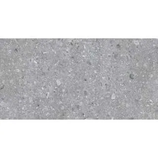 Ceppo Di Gre Grey Rett Matt 30x60cm 