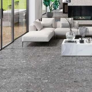 Ceppo Di Gre Antracite Rett Matt 30x60cm 