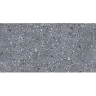 Ceppo Di Gre Antracite Rett Matt 30x60cm 