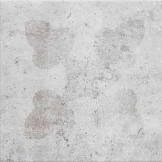Wald Grey 20x20cm 