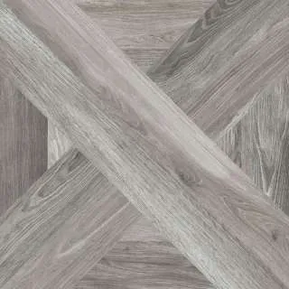 Intarsio Grigio Rett Matt 61x61cm 