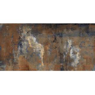 City Plaster Multicolor Rett Matt 60x120cm 