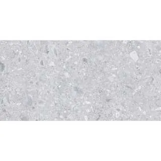 Ceppo Di Gre Whitte Rett 60x120cm 