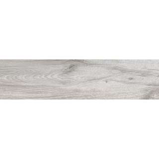 North Wind Grey Rett Matt 22x90cm 
