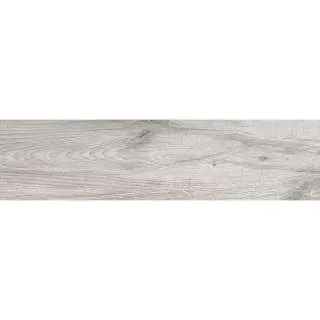 North Wind Grey Rett Matt 22x90cm 