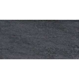 Moonstone Black 30.8x61.5cm 