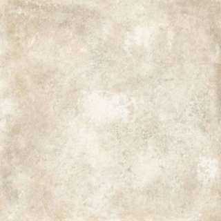 Meteora Beige Rett Matt 61x61cm 