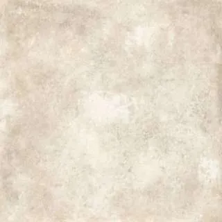 Meteora Beige Rett Matt 61x61cm 