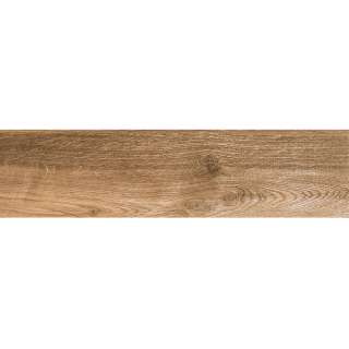 North Wind Brown Rett Matt 22x90cm 