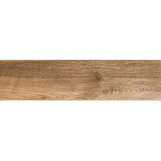North Wind Brown Rett Matt 22x90cm 