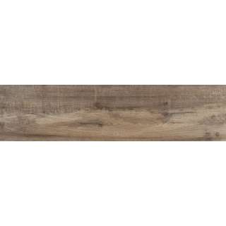 North Wind Melange Rett Matt 22x90cm 