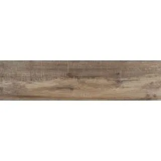 North Wind Melange Rett Matt 22x90cm 