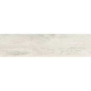 North Wind Ivory Rett Matt 22x90cm 