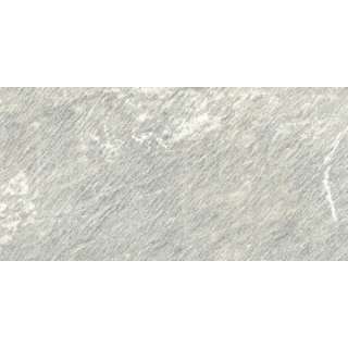 Tribeca White Matt Rett 30.4x61cm 