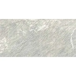 Tribeca White Matt Rett 30.4x61cm 