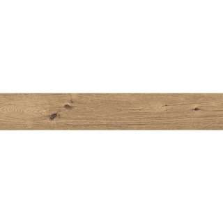 Padouk Nut Rett 20x121cm 