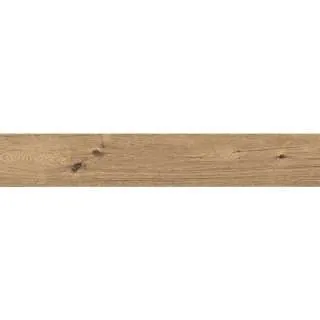 Padouk Nut Rett Matt 20x121cm 