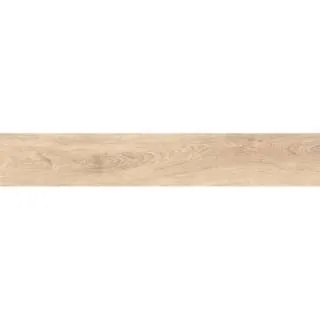 Padouk Beige Rett Matt 20x121cm 