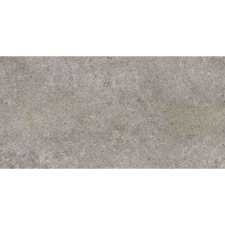 Grey Soul Dark Rett Matt 30.4x61cm 