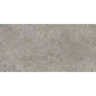 Grey Soul Dark Rett Matt 30.4x61cm 