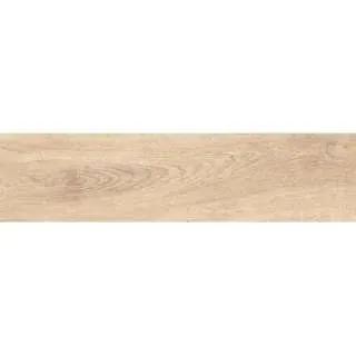 Padouk Beige Rett Matt 30x120cm 