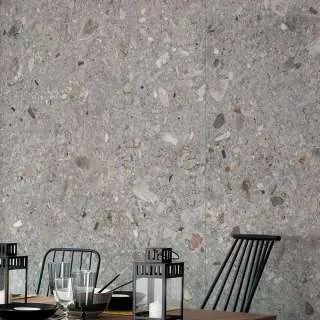 Ceppo Di Gre Multicolor Rett Matt 30x60cm 