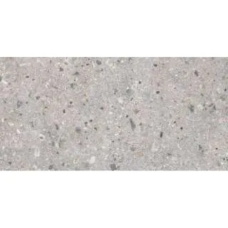 Ceppo Di Gre Multicolor Rett Matt 30x60cm 