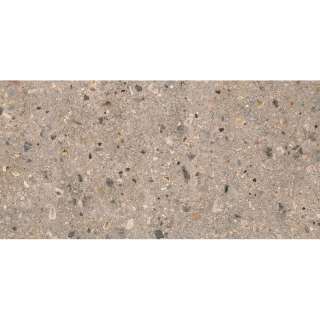 Ceppo Di Gre Warm Rett Matt 30x60cm 
