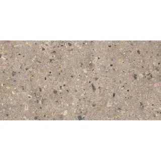 Ceppo Di Gre Warm Rett Matt 30x60cm 