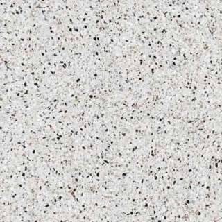 Medley White Rett Matt 60x60cm 