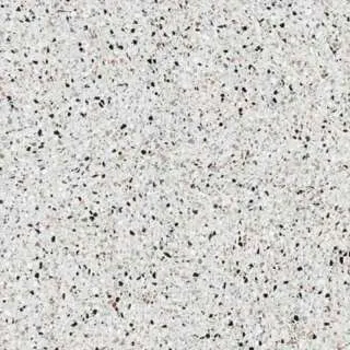 Medley White Rett Matt 60x60cm 