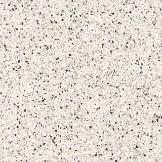Medley Cream Rett Matt 60x60cm 