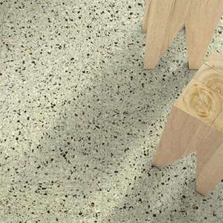Medley Leaf Rett Matt 60x60cm 