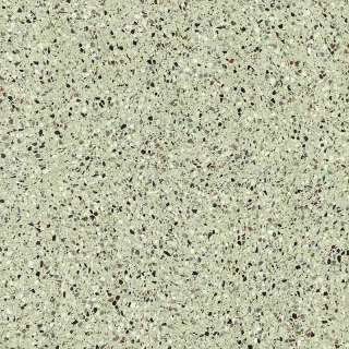 Medley Leaf Rett Matt 60x60cm 