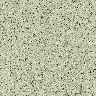 Medley Leaf Rett Matt 60x60cm 