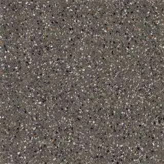 Medley Anthracite Rett Matt 60x60cm 