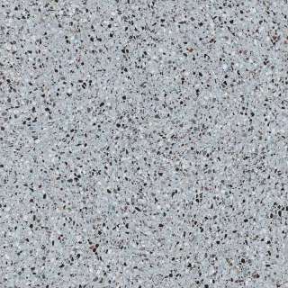 Medley Sugar Rett 60x60cm 