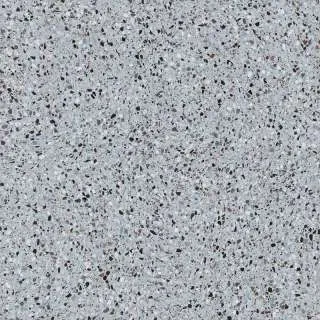 Medley Sugar Rett Matt 60x60cm 