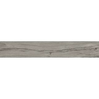 Padouk Grey Rett Matt 20x120cm 