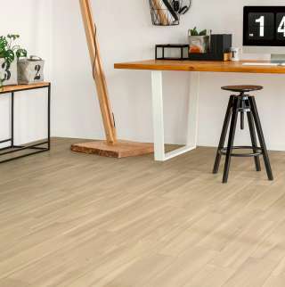 Stelvio Almond 15x60cm 