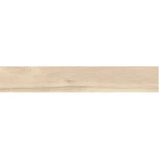 Stelvio Almond 15x60cm 