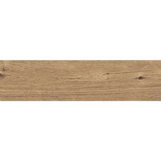 Padouk Nut Rett Matt 30x120cm 